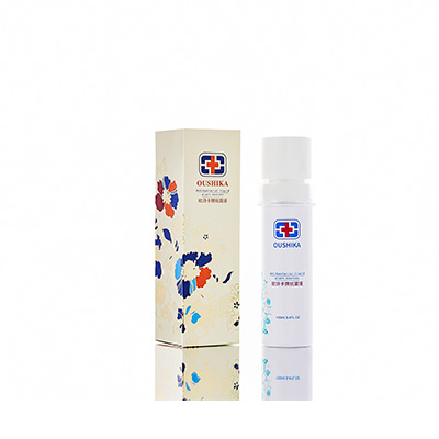 铁门关万能抗菌喷雾