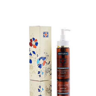 男女外阴洗液铁门关