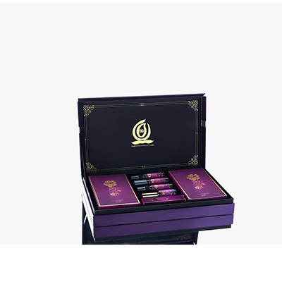 铁门关气血能量海底轮