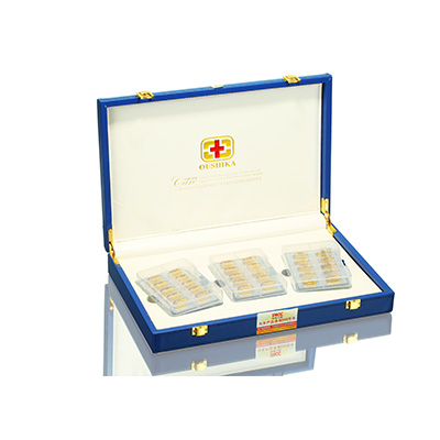 铁门关滋润收紧套