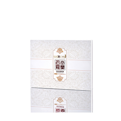 铁门关产后阴道免疫恢复套