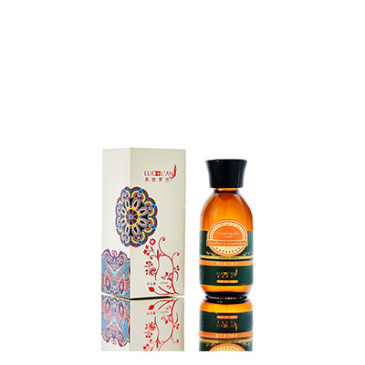 铁门关预防妊娠纹.蚕丝修复精华