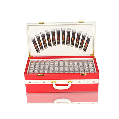 铁门关产后卵巢回春套