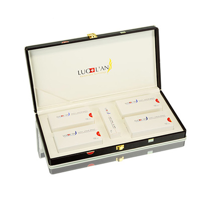 铁门关产后恢复自洁系统套