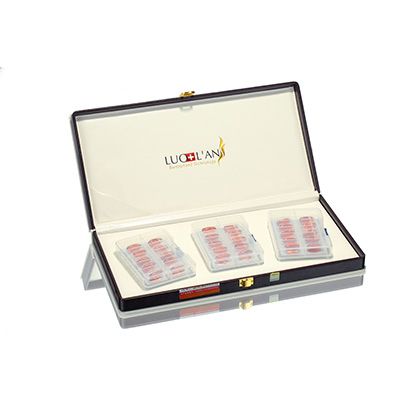 铁门关产后排恶露套 