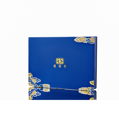 铁门关产后修复调理套