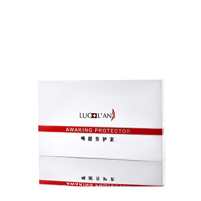 铁门关气血能量海底轮.外盆底肌修复套