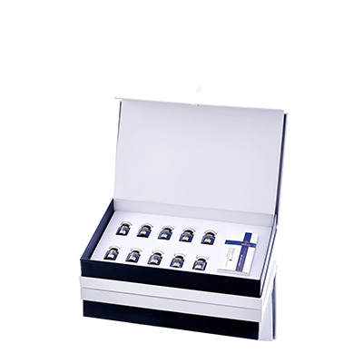 铁门关产后粘膜修复