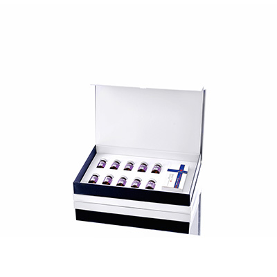 铁门关产后宫颈修复套