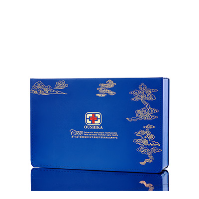 铁门关产后深度盆底抗衰套