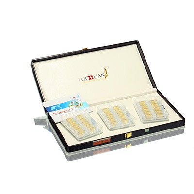 铁门关产后黏膜弹性修复套