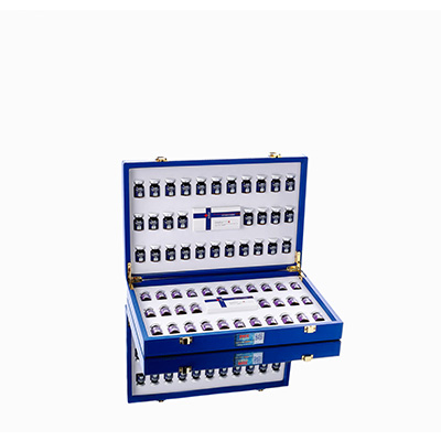 铁门关润芯综合版