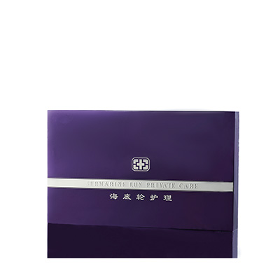 气血能量海底轮铁门关